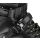 SPOKEY Łyżworolki Freespo czarne (rozmiar 38-39) - 1038600 - zdjęcie 6